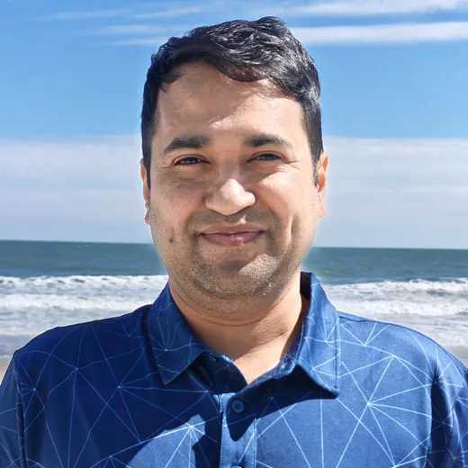 Emran Chowdhury