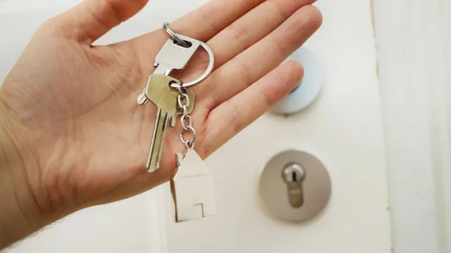 First Property Playbook