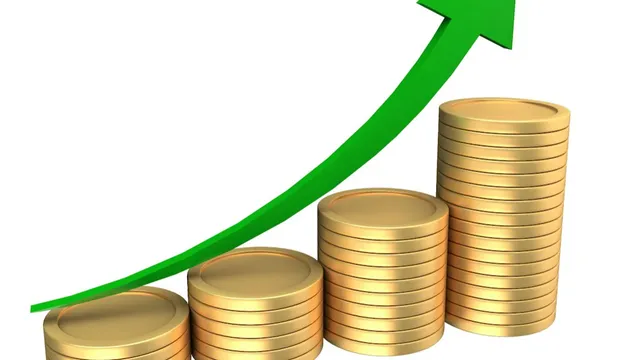 Wealth Diversification Blueprint
